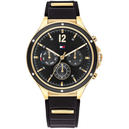 ZEGAREK DAMSKI TOMMY HILFIGER 1782282 EVE (zf551a)