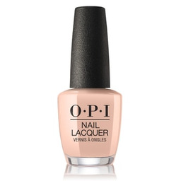 OPI Nail Lacquer Lakier do paznokci 15 ml