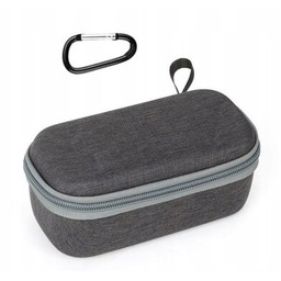 SUNNYLIFE Etui B770-D do Dji Mic 1/2