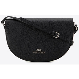 Torebka damska skórzana Wittchen Elegance 29-4E-022