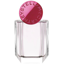 Stella McCartney, Pop, woda perfumowana, 30 ml