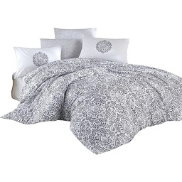 M''DECO - Pościel Handzade Wymiary - 240x260