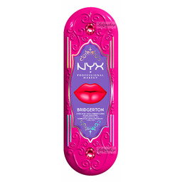 NYX Professional Makeup - Bridgerton - 2 Piece