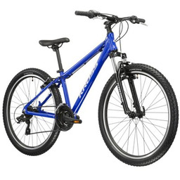 KROSS Rower górski MTB Hexagon 1.0 M19 26