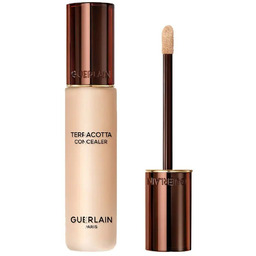 GUERLAIN Terracotta Concealer korektor do twarzy 1N Neutral