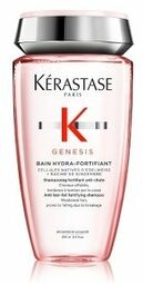 Kérastase Genesis Bain Hydra-Fortifiant Szampon do włosów 250