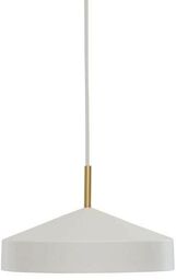 OYOY Living Design - Hatto Lampa Wisząca Small