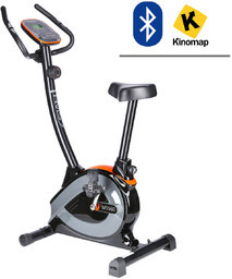 Rower Magnetyczny M5560-I Hms