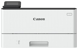 Drukarka Canon i-SENSYS LBP243dw