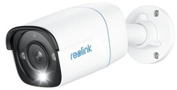 Kamera IP Reolink P330 8Mpx Smart Detekcja Mikrofon