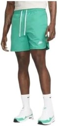 Nike Ce Short Flow