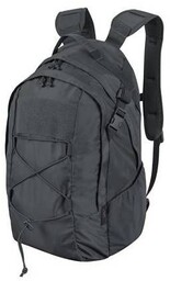 Plecak Helikon EDC Lite, Nylon, Shadow Grey, 21L