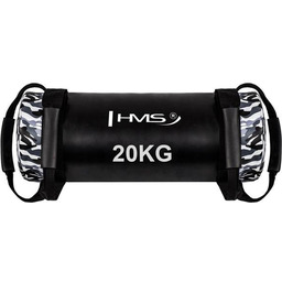 Hms, Power Bag, WDC20, 20 kg