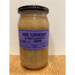 REA-P4100OUTLET OUTLET - Zestaw natryskowy podtynkowy z baterią,