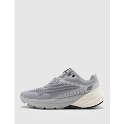 4F BUTY DAMSKIE NISKIE SNEAKERSY SPEED HIKER F034