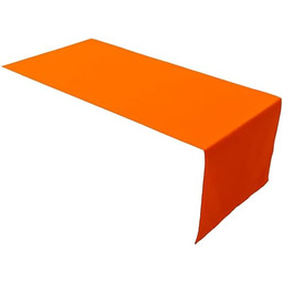 Lemos Home Wysokiej jakości bieżnik na stół ze