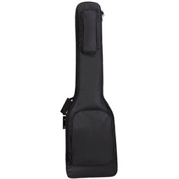 HARD BAG Pokrowiec na gitarę B-201902-Bas