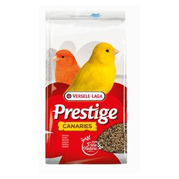 VERSELE-LAGA Prestige 4 kg kanarek