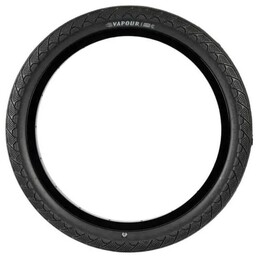 płaszcz opony ECLAT - Vapour 20 BMX Tire