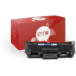 Toner zamiennik Samsung MLT-D116L [SU828A] [Czarny] marki Estio