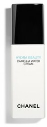 CHANEL HYDRA BEAUTY CAMELLIA WATER CREAM Krem