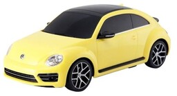 RASTAR Samochód zdalnie sterowany R/C 1:14 Volkswagen Beetle