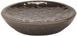 Aquanova Mydelniczka UGO vintage bronze