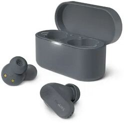 Philips TAT3509GY/00 Szare