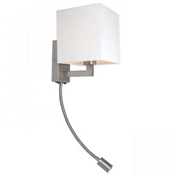 Kinkiet nowoczesny TAINA R12956 - Rendl