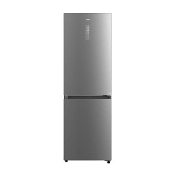 Teka RBF 64670 SS Pełny No Frost 185cm