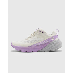 4F BUTY DAMSKIE NISKIE SNEAKERSY SPEED HIKER F034