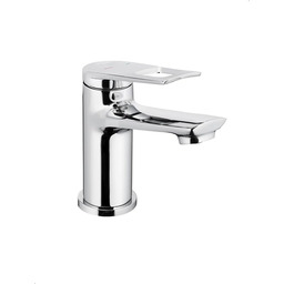 KFA Bateria umywalkowa Amazonit stojÄ ca Chrom (4622-815-00)