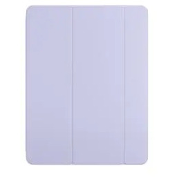 Apple Smart Folio iPad Air 2024 13" Jasny