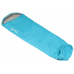 Śpiwór Enero Camp Nepal