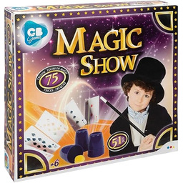 ColorBaby 43756 zabawka