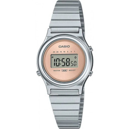 CASIO Zegarek LA700WE-4AEF