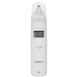 Omron Gentle Temp 520 Termometr