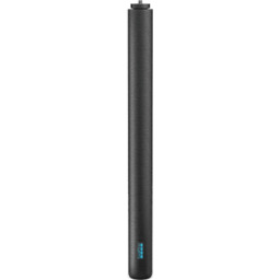 Wysięgnik (uchwyt selfie) GOPRO Carbon Fiber Extension Pole
