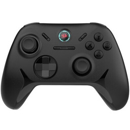 Redragon TOPHIS G821