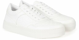 Liu Jo Sneakersy "Alicia 505"