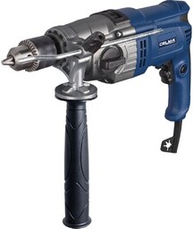 CELMA PROFESSIONAL Wiertarka udarowa PRCz 13GEO Do 20