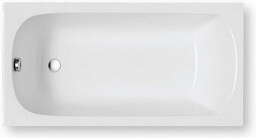 POLIMAT 00264 Wanna 150x70 CLASSIC