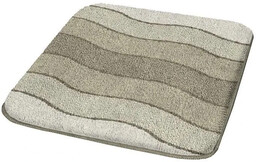 Kleine Wolke Dywanik łazienkowy Helena Cashmere
