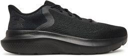 Buty do biegania Under Armour UA Charged Rogue