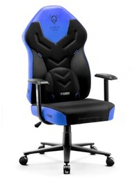 Diablo X-Gamer 2.0 Normal Size Cool Water