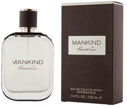 Kenneth Cole Mankind woda toaletowa 100 ml