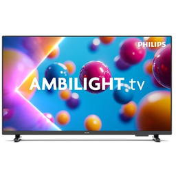 Philips 32PFS6900/12 Smart TV 32'' FHD TITAN OS