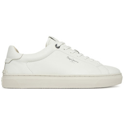 Sneakersy Pepe Jeans