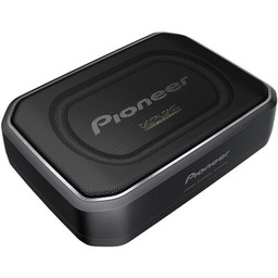 PIONEER Subwoofer TS-WX140DA