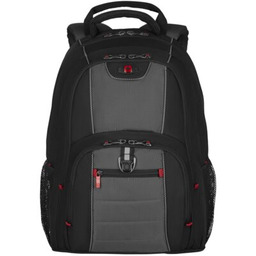 Wenger Pillar 16''